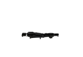 Renfort pare choc arriere (traverse) HYUNDAI IX 35 Photo n°1