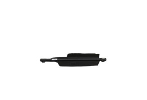 Renfort pare choc arriere (traverse) HYUNDAI IX 35 Photo n°2
