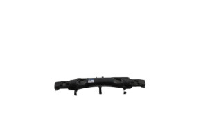Renfort pare choc arriere (traverse) HYUNDAI IX 35 Photo n°3