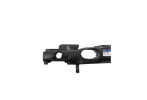 Renfort pare choc arriere (traverse) HYUNDAI IX 35 Photo n°4