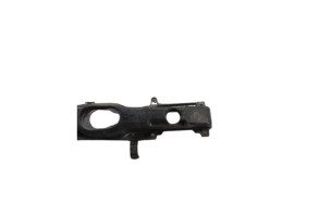 Renfort pare choc arriere (traverse) HYUNDAI IX 35 Photo n°5