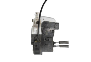 Serrure arriere droit HYUNDAI IX 35 Photo n°3