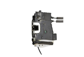 Serrure arriere droit HYUNDAI IX 35 Photo n°4