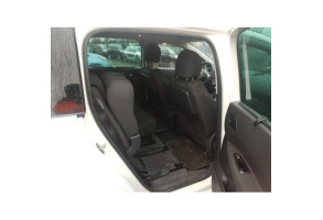 PEUGEOT 5008 1 PHASE 2 1.6 HDI - 8V TURBO Photo n°14