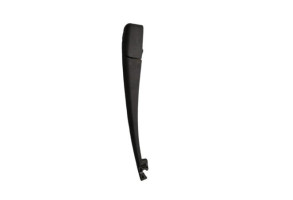 Bras essuie glace arriere HYUNDAI IX 35 Photo n°4