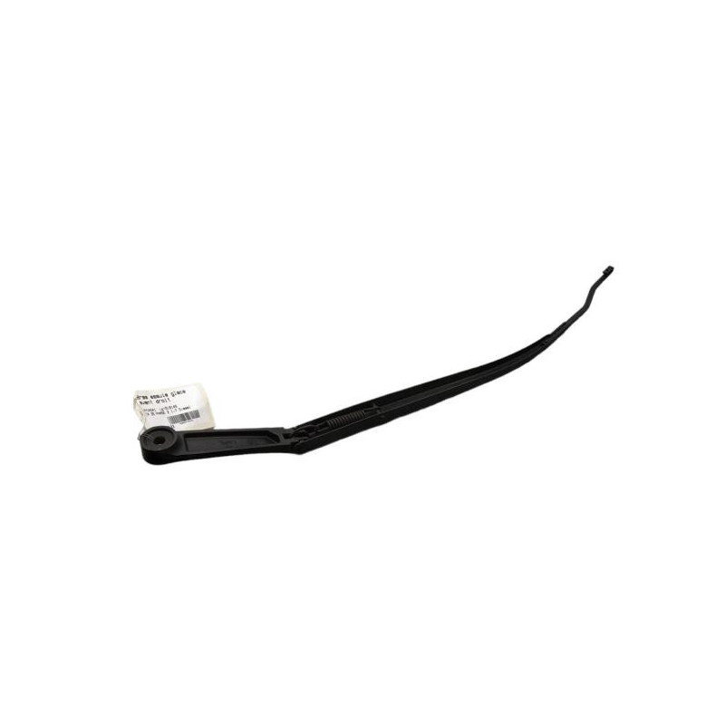 Bras essuie glace avant droit HYUNDAI IX 35 Photo n°1