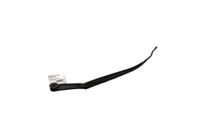 Bras essuie glace avant droit HYUNDAI IX 35 Photo n°1