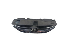 Calandre HYUNDAI IX 35 Photo n°1