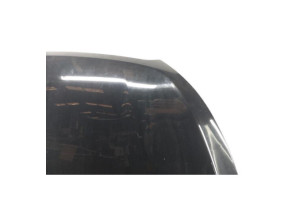 Capot HYUNDAI IX 35 Photo n°4