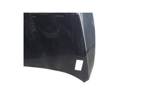 Capot HYUNDAI IX 35 Photo n°5