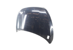 Capot HYUNDAI IX 35 Photo n°6