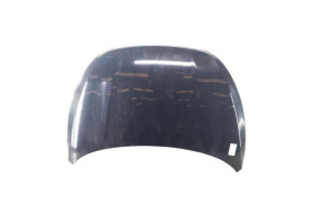 Capot HYUNDAI IX 35 Photo n°7