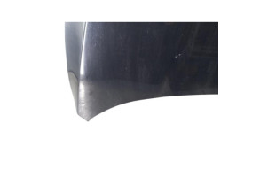 Capot HYUNDAI IX 35 Photo n°8