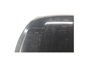 Capot HYUNDAI IX 35 Photo n°9