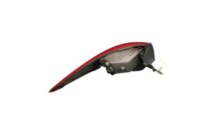 Feu arriere principal droit (feux) HYUNDAI IX 35 Photo n°3