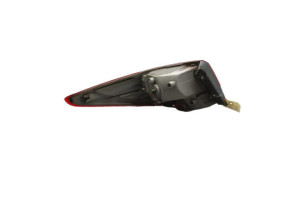 Feu arriere principal droit (feux) HYUNDAI IX 35 Photo n°5