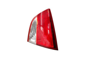 Feu arriere secondaire droit (feux) HYUNDAI IX 35 Photo n°2