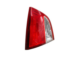 Feu arriere secondaire gauche (feux) HYUNDAI IX 35 Photo n°4