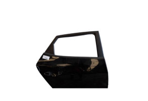 Porte arriere droit HYUNDAI IX 35 Photo n°2