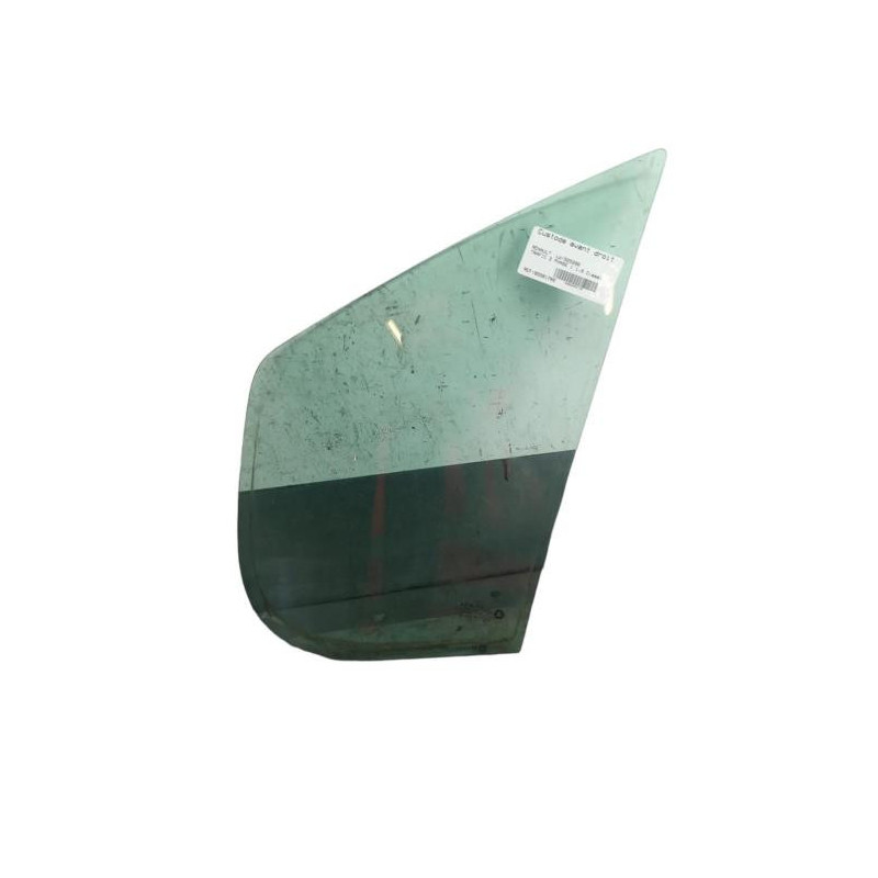 Custode avant droit (porte) RENAULT TRAFIC 2 Photo n°1