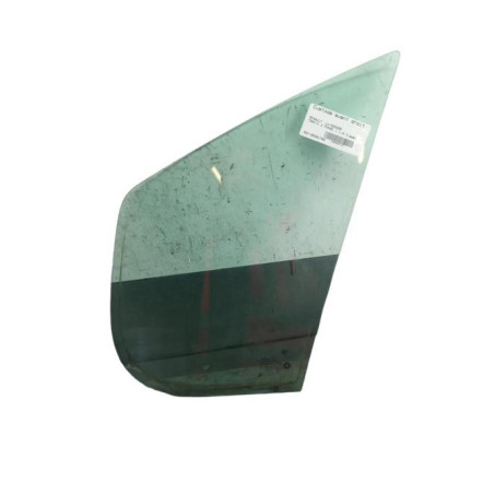 Custode avant droit (porte) RENAULT TRAFIC 2