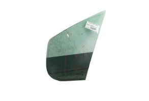 Custode avant droit (porte) RENAULT TRAFIC 2 Photo n°1