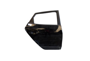 Porte arriere droit HYUNDAI IX 35 Photo n°3