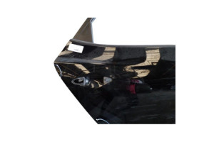 Porte arriere droit HYUNDAI IX 35 Photo n°5