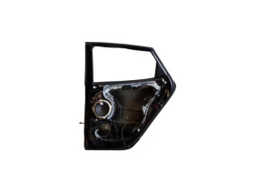 Porte arriere droit HYUNDAI IX 35 Photo n°6