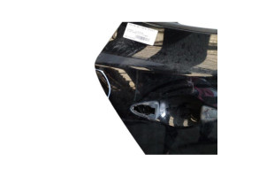 Porte arriere droit HYUNDAI IX 35 Photo n°7