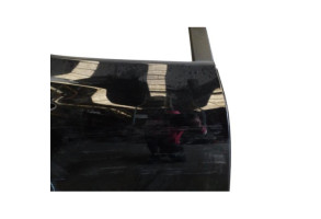 Porte arriere droit HYUNDAI IX 35 Photo n°8