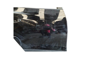 Porte arriere droit HYUNDAI IX 35 Photo n°9