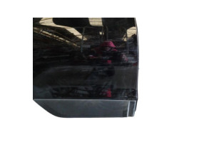 Porte arriere droit HYUNDAI IX 35 Photo n°10