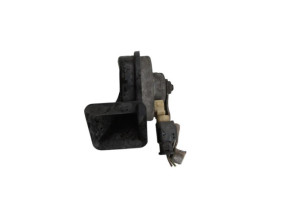 Avertisseur/Klaxon CITROEN C4 2 Photo n°4