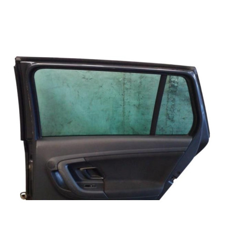Porte arriere droit SKODA FABIA 2