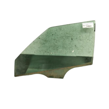 Vitre avant gauche SKODA FABIA 2