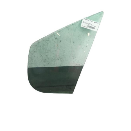 Custode avant gauche (porte) RENAULT TRAFIC 2