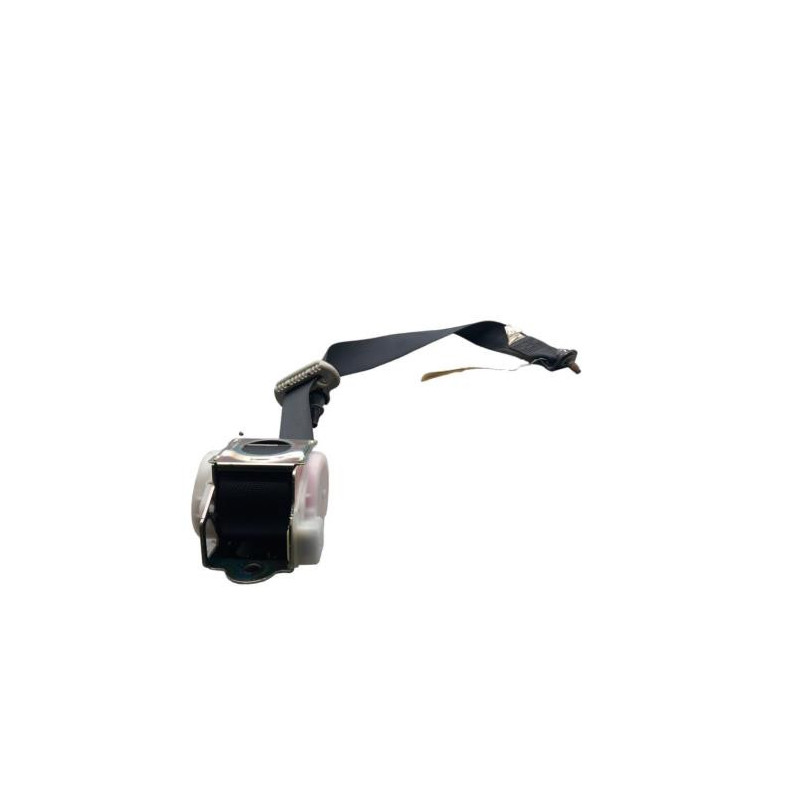Ceinture arriere gauche NISSAN QASHQAI 1 Photo n°1
