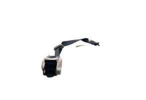 Ceinture arriere gauche NISSAN QASHQAI 1 Photo n°1