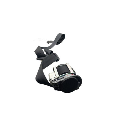Ceinture avant droit NISSAN QASHQAI 1