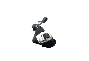 Ceinture avant droit NISSAN QASHQAI 1 Photo n°1