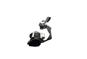 Ceinture avant droit NISSAN QASHQAI 1 Photo n°2
