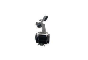Ceinture avant droit NISSAN QASHQAI 1 Photo n°3