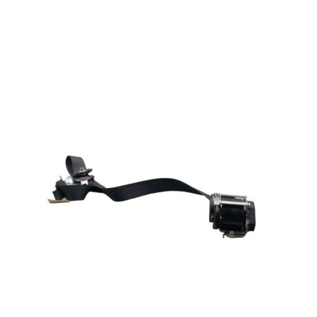 Ceinture avant gauche NISSAN QASHQAI 1