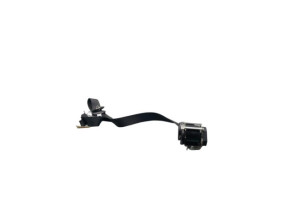Ceinture avant gauche NISSAN QASHQAI 1 Photo n°1