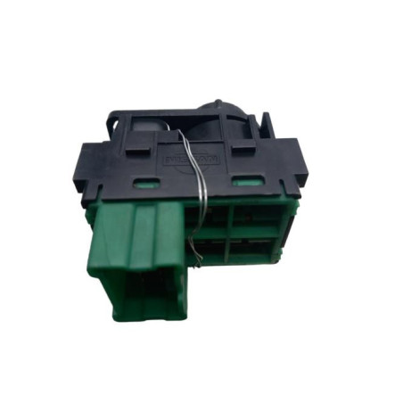 Commande retroviseurs NISSAN QASHQAI 1