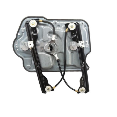 Leve vitre electrique avant droit NISSAN QASHQAI 1