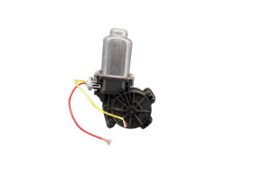 Leve vitre electrique avant droit NISSAN QASHQAI 1 Photo n°2