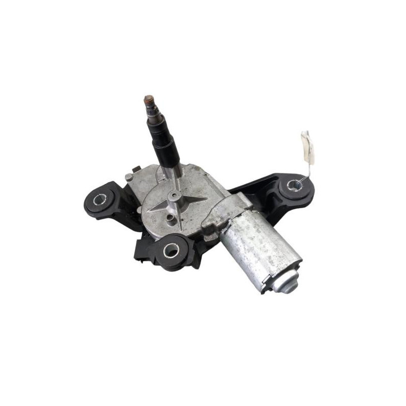 Moteur essuie glace arriere NISSAN QASHQAI 1 Photo n°1