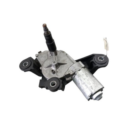 Moteur essuie glace arriere NISSAN QASHQAI 1